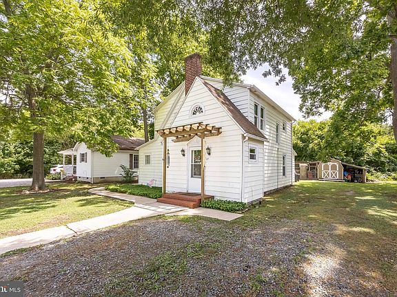 3rd image of 26467 Mariners Rd