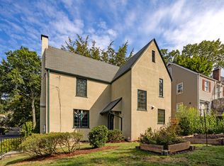 66 Ohio Avenue Ext, Norwalk, CT 06851