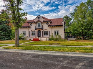 103 3rd Ave N, Great Falls, MT 59401