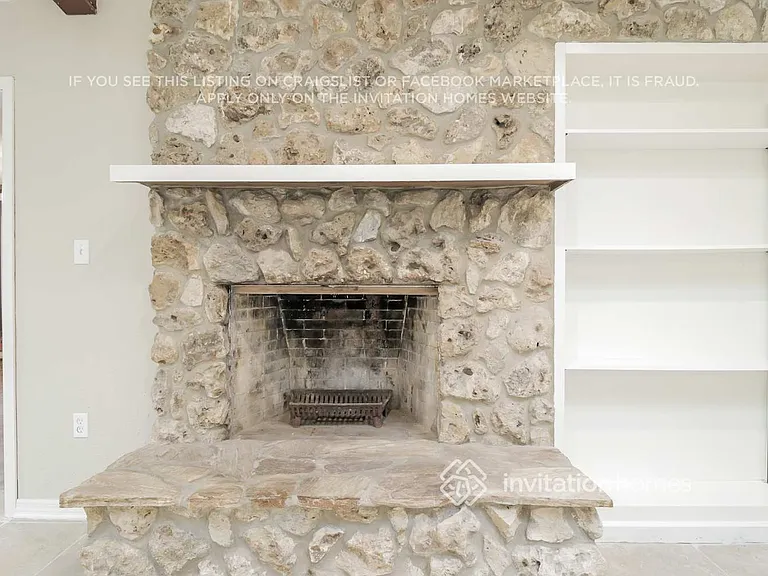 34139 Radio Rd — Photo 7