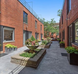 205 W Eugenie St Unit I, Chicago, IL, 60614