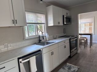 411 E Coeur D Alene Ave #415, Coeur D Alene, ID 83814