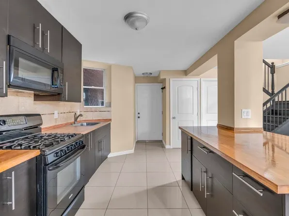 183 Thorne Street image 13 of 34