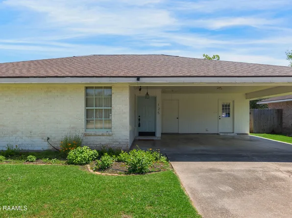 125 Sea Pines Dr, Youngsville, LA 70592