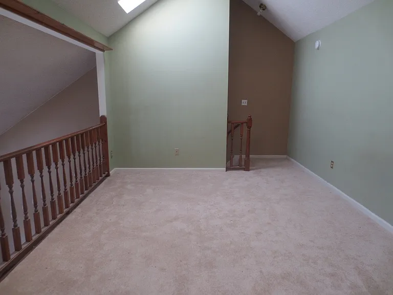 1531 Penrose Arch — Photo 13