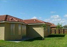 2nd image of 11065 SW 243rd St