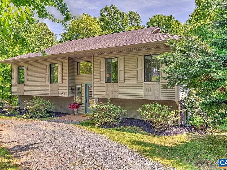 1st image of 467 Jefferson Dr