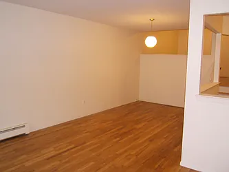 Rented by Bridgeview Realty