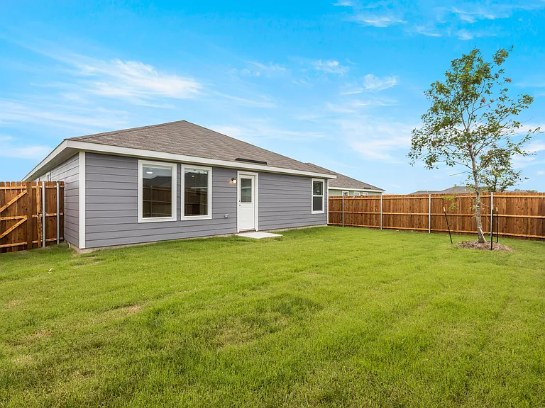 1708 Lercara Ln — Photo 27