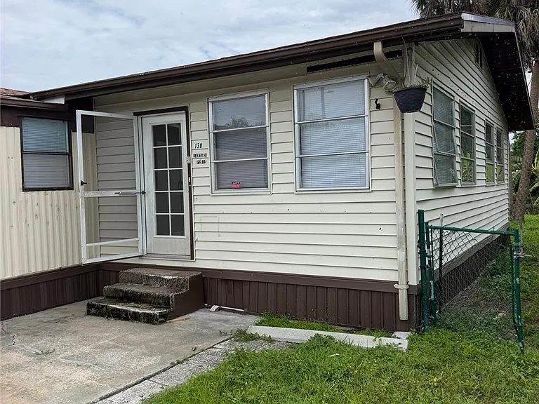 130 Lantern Pl — Photo 6