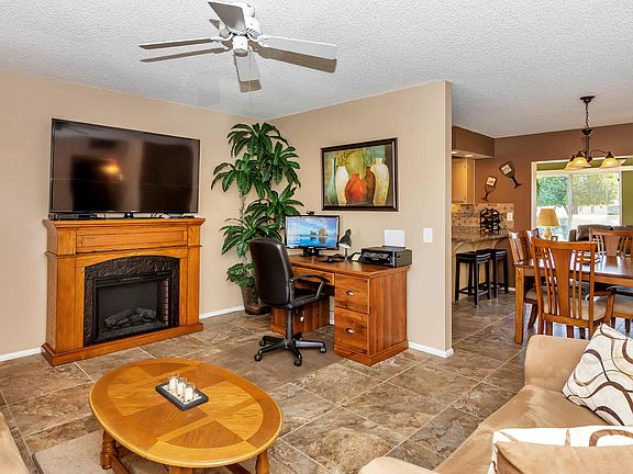 5th image of 10405 W Kingswood Cir