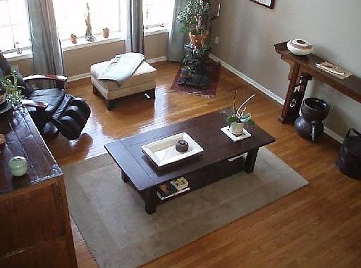 4th image of 4163 Lake Forest Ct
