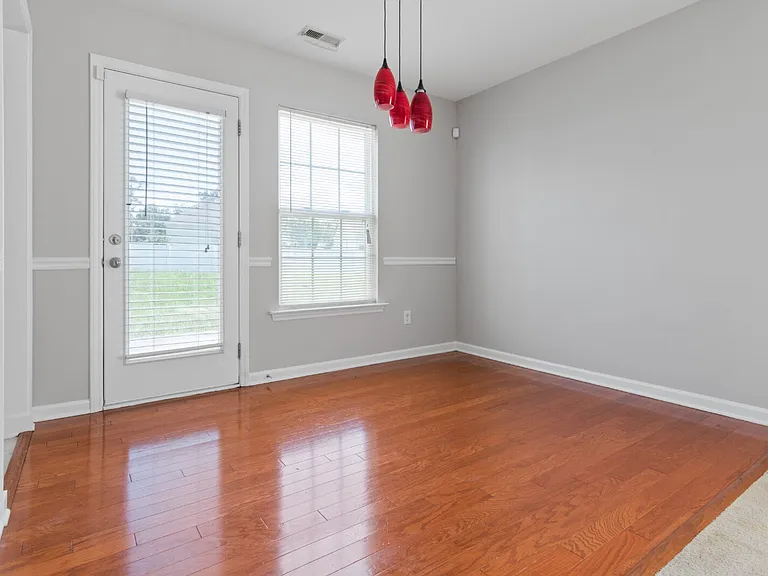 1112 Sweet Gale Dr — Photo 33