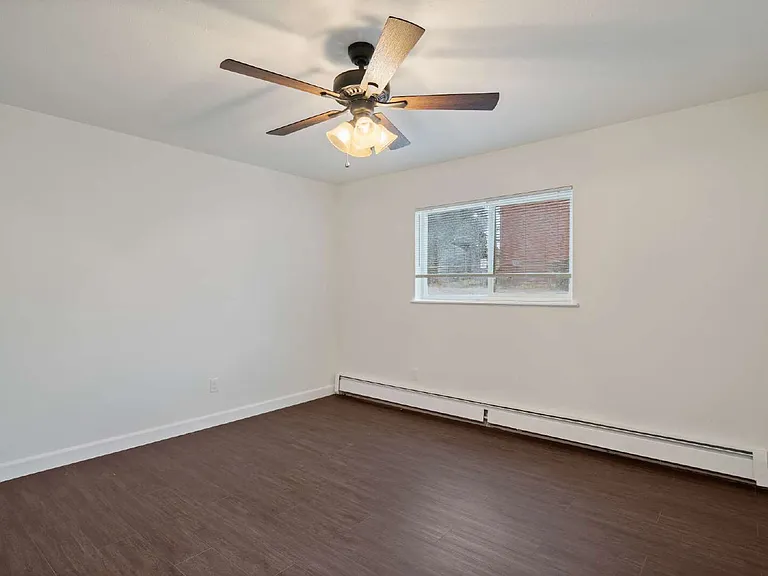 4930 King Arthur Way #C — Photo 14