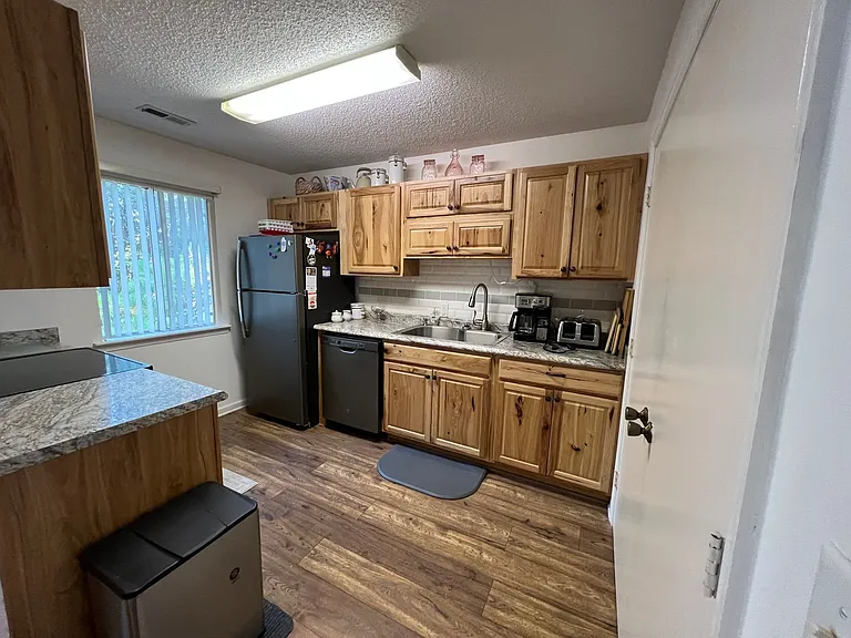 260H Myrtle Greens Dr — Photo 2