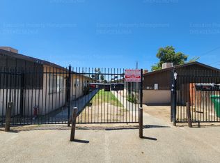 Executive Property Management, Bakersfield, CA 93305