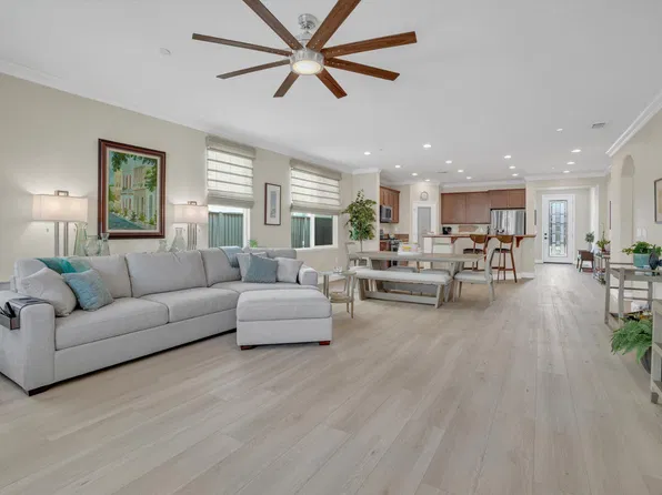 9833 Key West Way, Discovery Bay, CA 94505