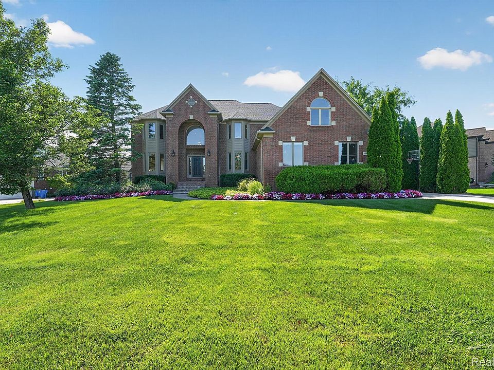 1st image of 3804 Elk Dr