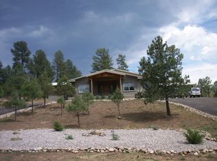 1204 Mechem Dr STE 18, Ruidoso, NM 88345