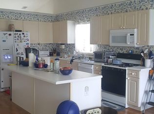 1970 Champions Pkwy #184, Lawrenceville, GA 30044