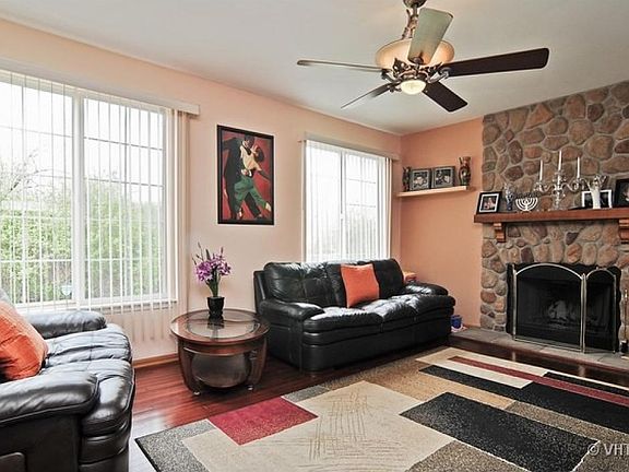 5th image of 478 W Dalton Dr