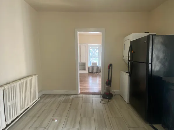3723 Spring Garden St, Philadelphia, PA