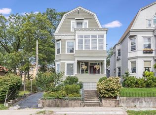190 Hillside Ave FLOOR 1, Glen Ridge, NJ 07028