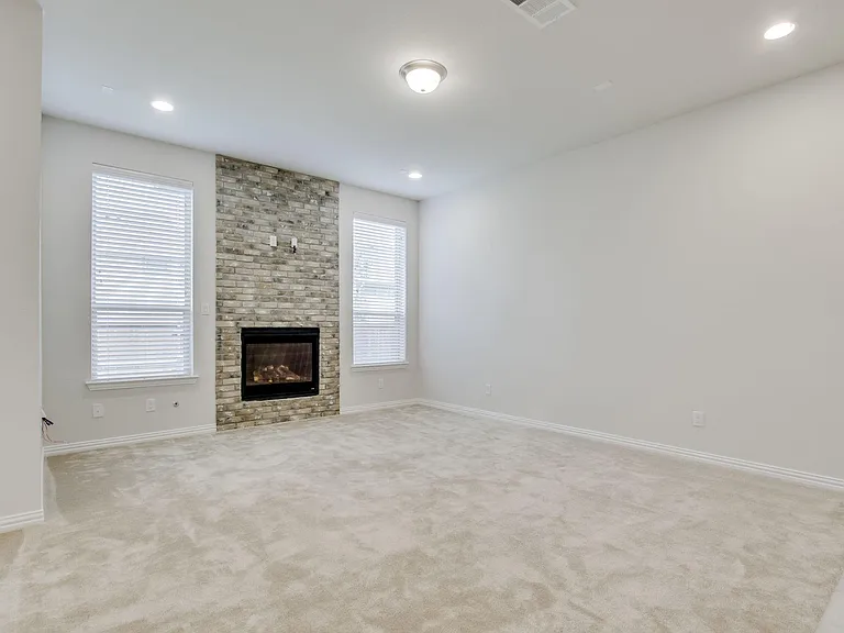 17713 Coralberry Dr — Photo 13