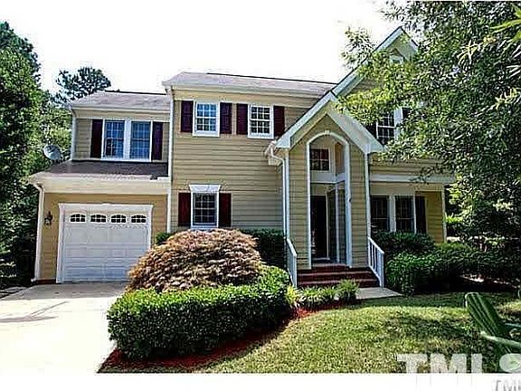 2nd image of 100 Iron Hill Dr