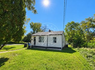 1701 Ottawa Dr, Toledo, OH 43606