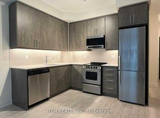 212 King William St #512, Hamilton, ON L8R 1B1