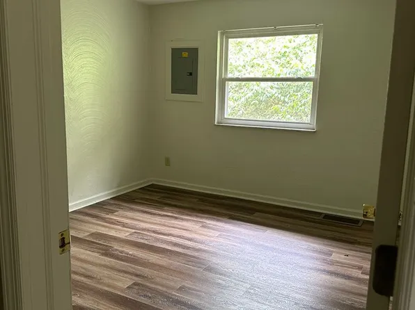 275 Medford, 275 Medford St APT 20, Dayton, OH 45410