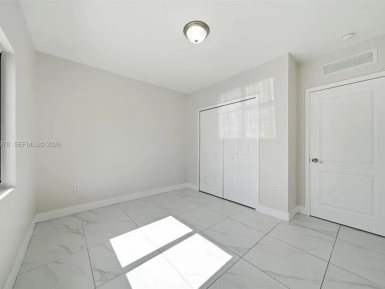 11982 SW 213th St #11982 — Photo 19