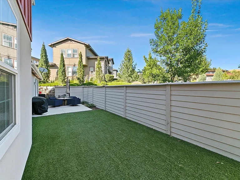 3592 S Pheasant Tail Way — Photo 51