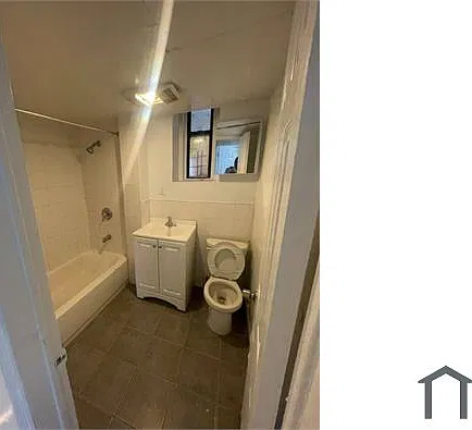 3 bed, $2,750 — Photo 1