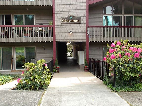 2nd image of 10295 NE 189th St #204