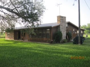 908 E Mile 10 N, Weslaco, TX 78596