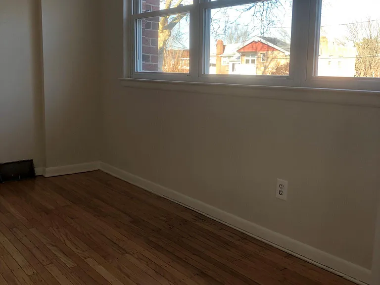 5447 Houghton Pl #A-1 — Photo 23
