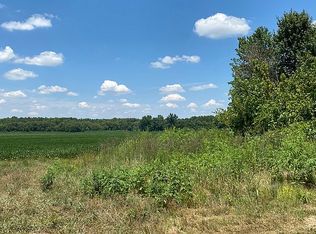 Watson Desoto Rd, Byhalia, MS 38611