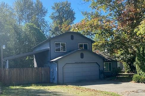 2nd image of 4107 S 302nd Pl