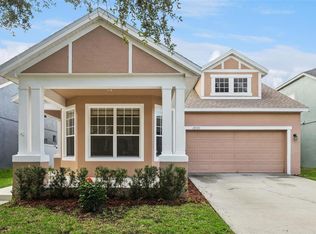 14720 SWEET ACACIA DRIVE, ORLANDO, FL 32828