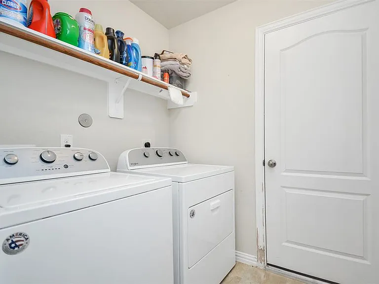11429 Champions Green Dr — Photo 17