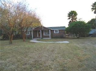 4309 W State Road 60, Plant City, FL 33567