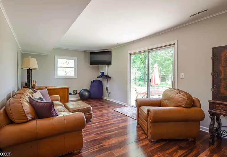 14 Ash Ln — Photo 14
