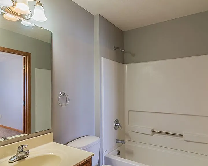 500 Brookmont Dr — Photo 14