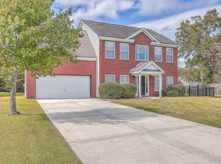 202 Hampton Bluff Dr, Charleston, SC 29414