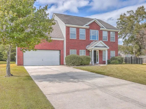 202 Hampton Bluff Dr, Charleston, SC 29414