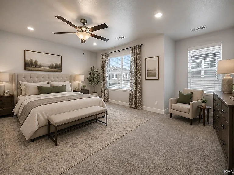 7156 Bedlam Dr — Photo 15