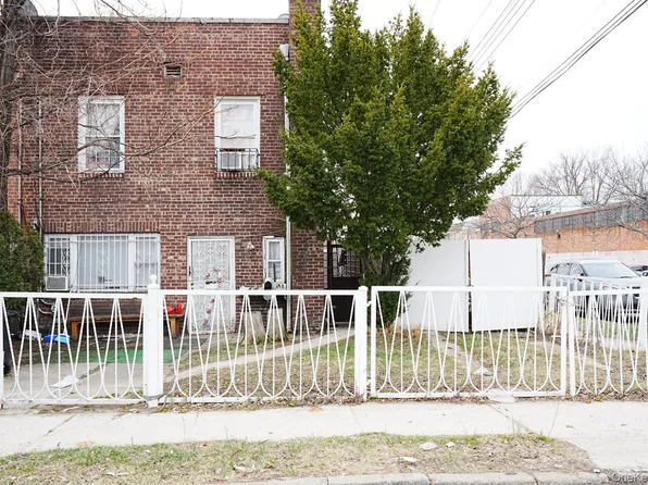 10204 188th Street, Hollis, NY 11423