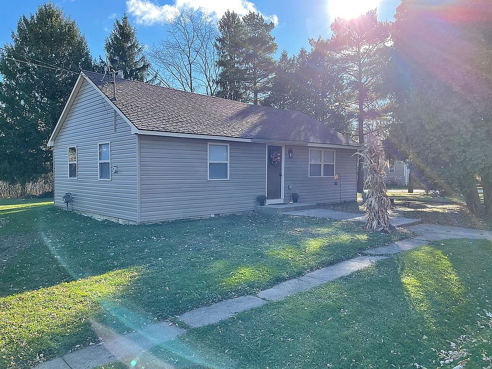 1st image of 1715 Chippewa Dr